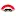 Dominic-Cooper.com Favicon