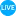 Dominican-Republic-Live.com Logo