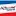 Dominicanaexterior.com Favicon