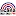 Dominicanafmrd.com Favicon