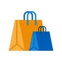 Dominicanbuy.com Favicon