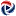 Dominicancinema.com Logo