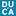 Dominican.edu Logo