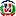Dominicanembassy.org.uk Favicon