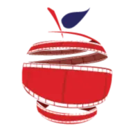 Dominicanfilmfestival.com Favicon