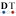 Dominicantoday.com Logo