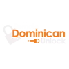 Dominicanunlock.com Favicon