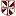 Dominicanvocations.com Favicon