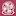 Dominicasalbacete.es Favicon