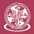 DominicasXativa.es Favicon