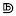 DominiCDesign.co.uk Favicon