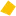 Dominik-Foerster.com Favicon