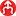 Dominikanie.pl Logo