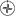 Dominikanki.pl Logo