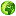 Dominiok.net Favicon