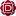 Dominiomedios.com Logo