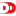 Dominion.domains Favicon
