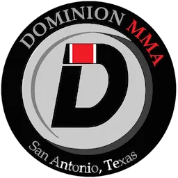 Dominionmma.com Favicon