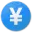 Dominionptrs.com Favicon