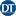 Dominiontech.com Favicon