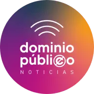 Dominiopublico.com.mx Favicon