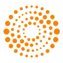 Dominiosistemas.com.br Logo