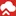 Dominiosperu.pe Favicon
