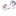 Dominiotic.com Favicon