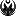 Dominiquedeleon.com Favicon