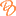 Dominiquedennery.com Favicon