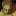 Dominiquemillar.com Favicon