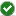 Domini.tv Favicon