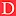Dominium.net.br Favicon