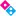 Domino-Ecommerce.com Favicon