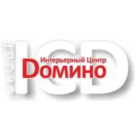 Dominodecor.ru Logo