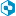 Dominodeveloper.net Logo