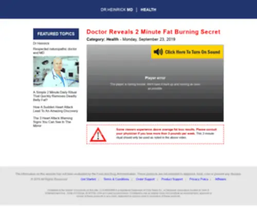 Dominoes.com.au(The Dark Knight Rises Online Slot) Screenshot