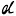 Dominoevent.ch Favicon