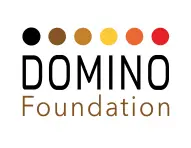 Dominofoundation.org Favicon