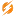 Dominohighvoltage.com Favicon