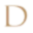 Dominojewellery.com Logo