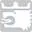 Dominoni.ru Favicon