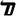 Dominorecordco.com Logo