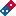 Dominos-Goodies.com Favicon