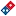 Dominos.com.gt Favicon