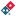 Dominosrecruitment.co.uk Favicon