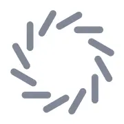 Dominoup.com Favicon
