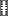 Dominoxhellas.com Favicon