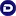 DominqPizza.com Favicon