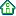Domintellect.ru Favicon
